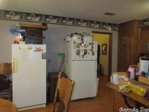 40 Hickory Rd, Rison, AR 71665 photo 18