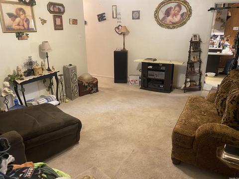 6006 Farwil, Pine Bluff, AR 71603 photo 5