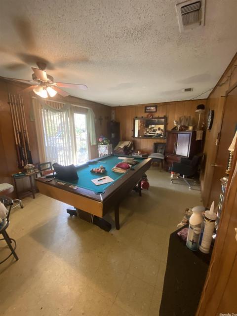 6006 Farwil, Pine Bluff, AR 71603 photo 8