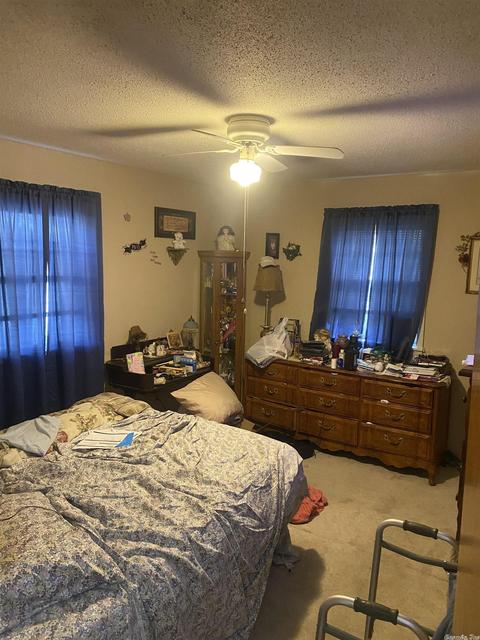 6006 Farwil, Pine Bluff, AR 71603 photo 9