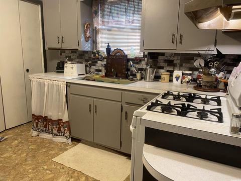 6006 Farwil, Pine Bluff, AR 71603 photo 4