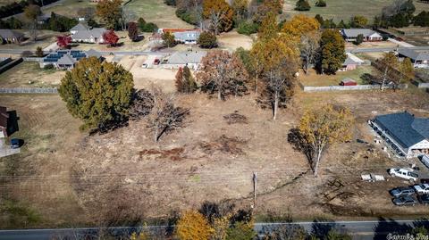 64 Elliott Rd, Greenbrier, AR 72058 photo 10