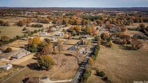 64 Elliott Rd, Greenbrier, AR 72058 photo 7