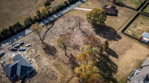 64 Elliott Rd, Greenbrier, AR 72058 photo 4
