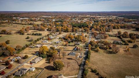 64 Elliott Rd, Greenbrier, AR 72058 photo 8