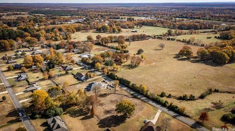 64 Elliott Rd, Greenbrier, AR 72058 photo 9