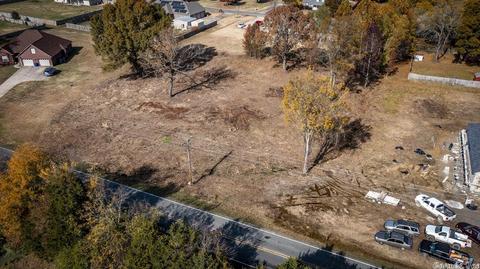 64 Elliott Rd, Greenbrier, AR 72058 photo 2