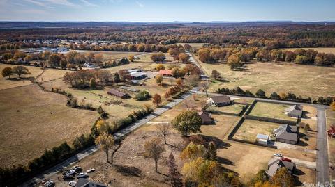 64 Elliott Rd, Greenbrier, AR 72058 photo 5