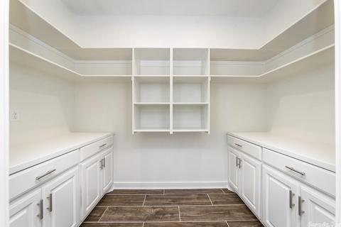 208 Heather Loop, Beebe, AR 72012 photo 7