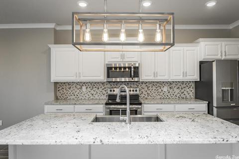 208 Heather Loop, Beebe, AR 72012 photo 27