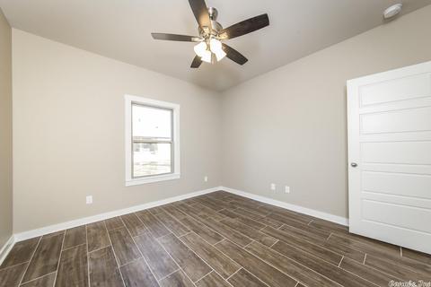 208 Heather Loop, Beebe, AR 72012 photo 25