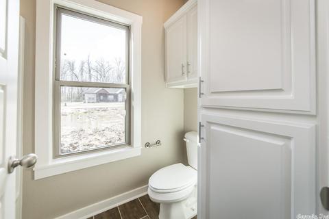 208 Heather Loop, Beebe, AR 72012 photo 24