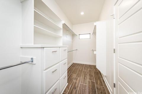 208 Heather Loop, Beebe, AR 72012 photo 15