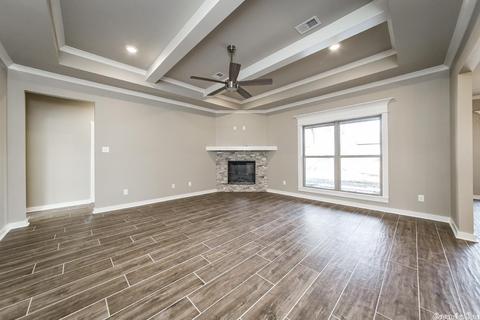 208 Heather Loop, Beebe, AR 72012 photo 20