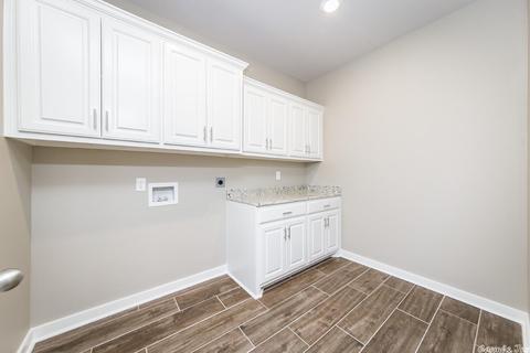 208 Heather Loop, Beebe, AR 72012 photo 8