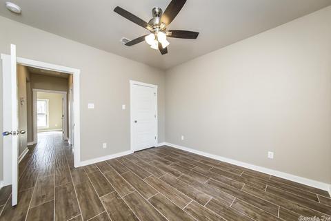 208 Heather Loop, Beebe, AR 72012 photo 26