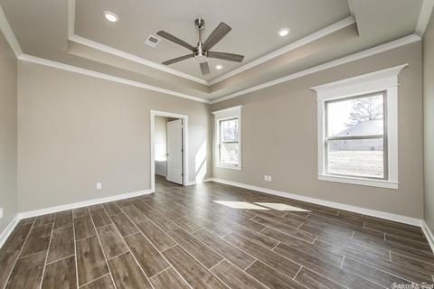 208 Heather Loop, Beebe, AR 72012 photo 10