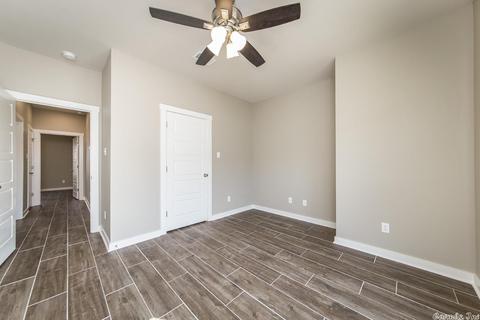 208 Heather Loop, Beebe, AR 72012 photo 22