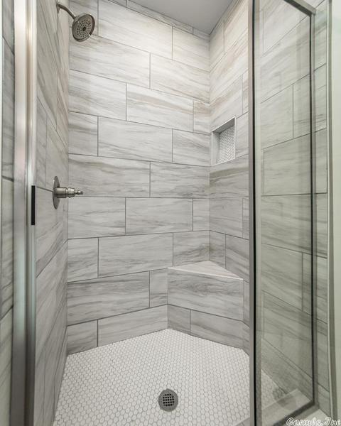 208 Heather Loop, Beebe, AR 72012 photo 13
