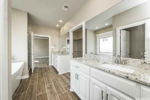 208 Heather Loop, Beebe, AR 72012 photo 14