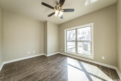 208 Heather Loop, Beebe, AR 72012 photo 21