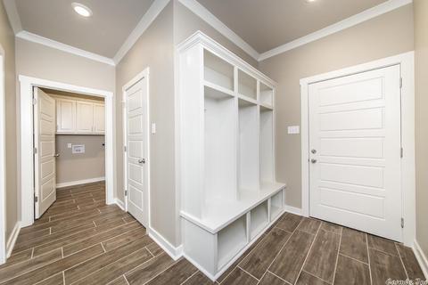 208 Heather Loop, Beebe, AR 72012 photo 6