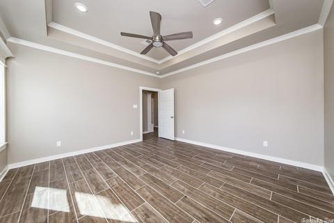 208 Heather Loop, Beebe, AR 72012 photo 17
