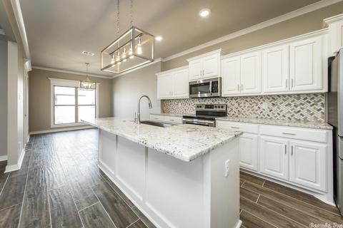208 Heather Loop, Beebe, AR 72012 photo 18