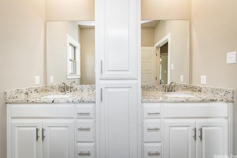 208 Heather Loop, Beebe, AR 72012 photo 23
