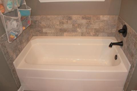 19 Ruger Dr, Austin, AR 72007 photo 23