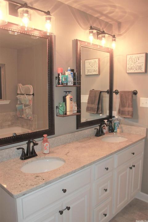 19 Ruger Dr, Austin, AR 72007 photo 21