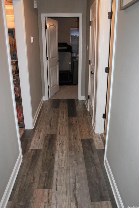19 Ruger Dr, Austin, AR 72007 photo 16