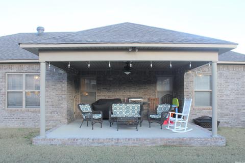 19 Ruger Dr, Austin, AR 72007 photo 26
