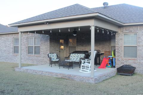 19 Ruger Dr, Austin, AR 72007 photo 27