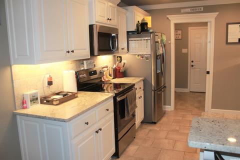 19 Ruger Dr, Austin, AR 72007 photo 11