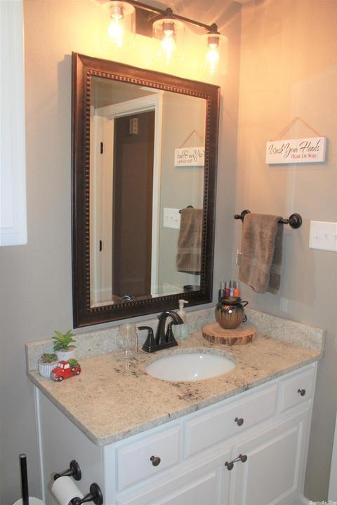 19 Ruger Dr, Austin, AR 72007 photo 17