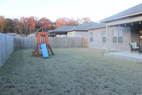 19 Ruger Dr, Austin, AR 72007 photo 28