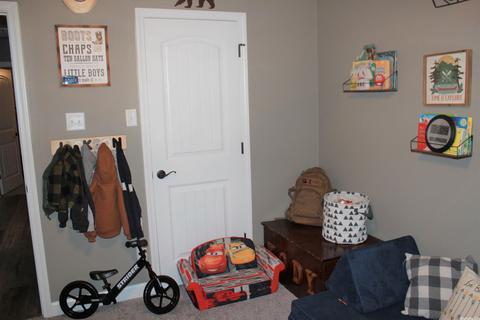 19 Ruger Dr, Austin, AR 72007 photo 15