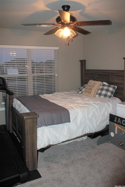 19 Ruger Dr, Austin, AR 72007 photo 19