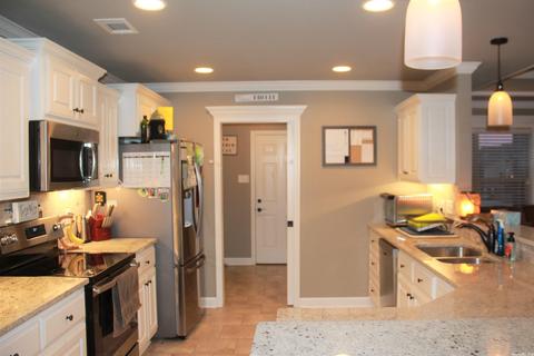 19 Ruger Dr, Austin, AR 72007 photo 10