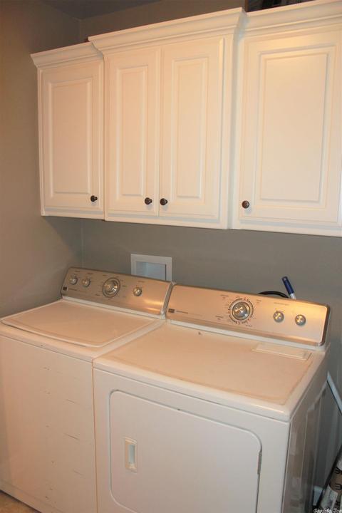 19 Ruger Dr, Austin, AR 72007 photo 8