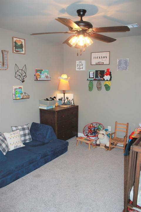 19 Ruger Dr, Austin, AR 72007 photo 13