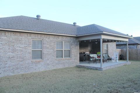 19 Ruger Dr, Austin, AR 72007 photo 25