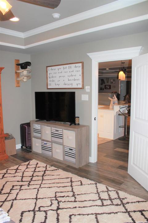 19 Ruger Dr, Austin, AR 72007 photo 24