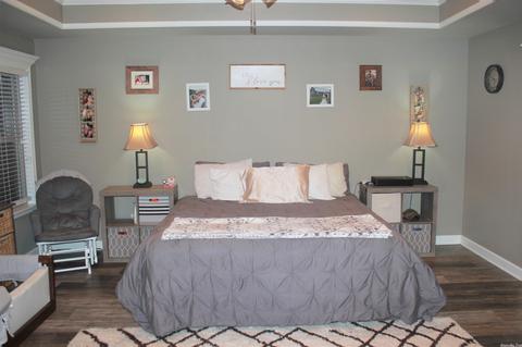 19 Ruger Dr, Austin, AR 72007 photo 20