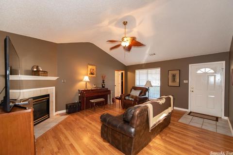 1114 Allyson Ave, Bryant, AR 72022 photo 4