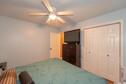 1114 Allyson Ave, Bryant, AR 72022 photo 15