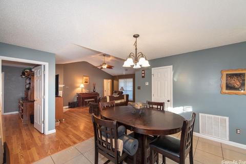 1114 Allyson Ave, Bryant, AR 72022 photo 9