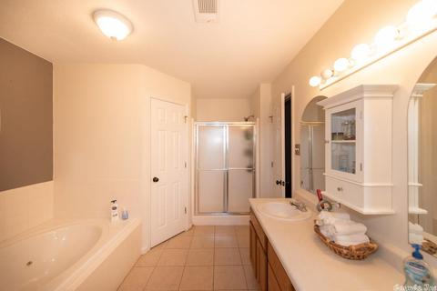 1114 Allyson Ave, Bryant, AR 72022 photo 22