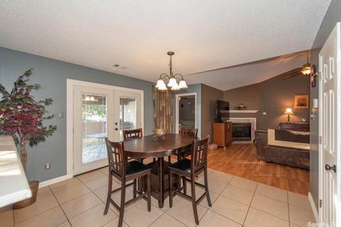 1114 Allyson Ave, Bryant, AR 72022 photo 8